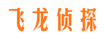 大余市婚外情调查